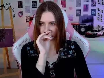 alicecharmy from Chaturbate is Freechat