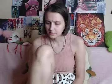 alicechio from Chaturbate is Freechat