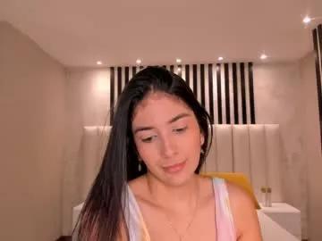 alicecrawford_ from Chaturbate is Freechat