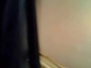 alicecutest from Chaturbate is Freechat