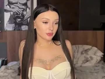 alicedream1 from Chaturbate is Freechat