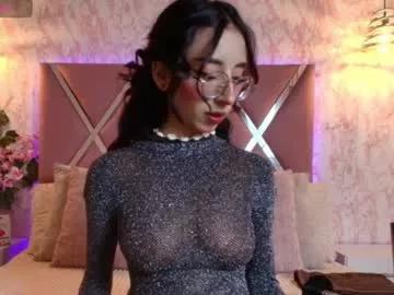 alicee1_ from Chaturbate is Freechat