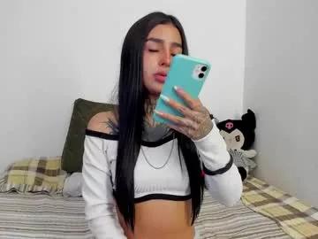 alicee_0 from Chaturbate is Freechat