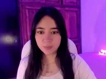 alicee_2 from Chaturbate is Freechat