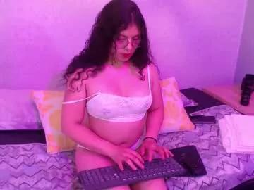 Alicee_monroe1 webcams show profile image 