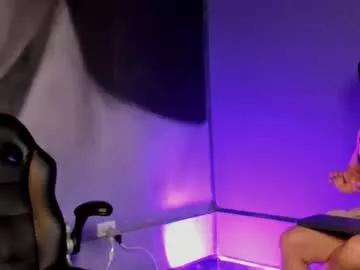 alicefit_212 from Chaturbate is Freechat