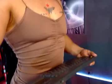 alicefit_212 from Chaturbate is Freechat