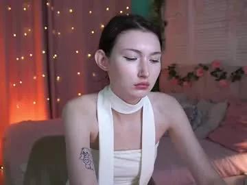 aliceforbes from Chaturbate is Freechat