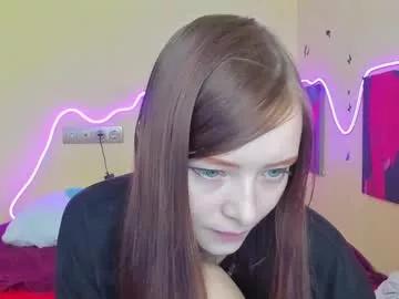 alicehariss from Chaturbate is Freechat
