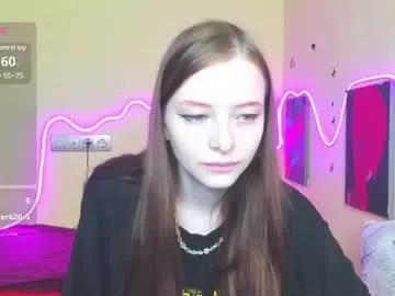 alicehariss from Chaturbate is Freechat