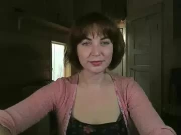 alicehoney_ from Chaturbate is Freechat