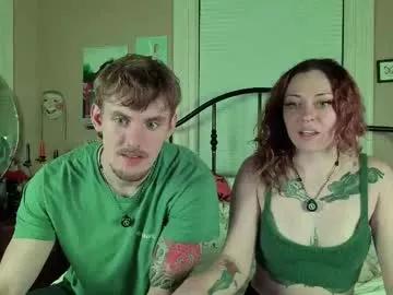Aliceinaceland webcams show profile image 