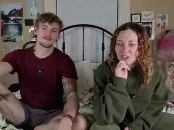 aliceinaceland from Chaturbate is Freechat