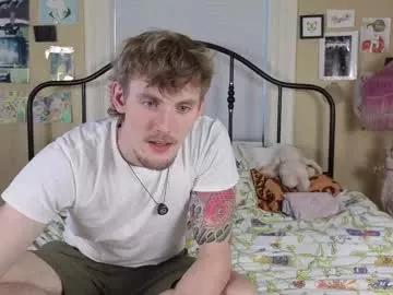 aliceinaceland from Chaturbate is Freechat