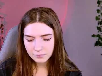 aliceinredsquare_ from Chaturbate is Freechat