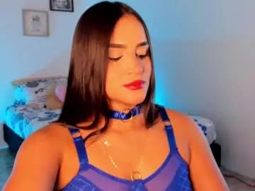 Explore our live girls sluts from our Custom and Multi clubs and checkout exclusive access to highly interactive content, such as shape, hair, titties, pussy type and many more.