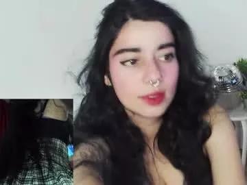 alicekingdom from Chaturbate is Freechat