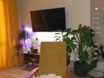 alicekingsleigh from Chaturbate is Freechat
