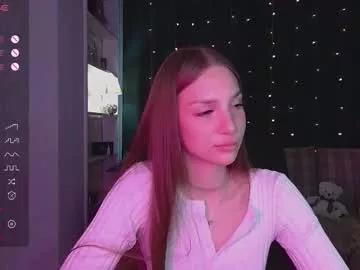 alicelababy_ from Chaturbate is Freechat