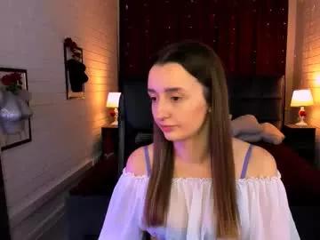 alicelidse from Chaturbate is Freechat
