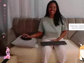 alicemarshalls from Chaturbate is Freechat