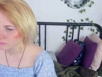 alicemaurik from Chaturbate is Freechat