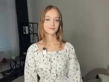 alicemelison from Chaturbate is Freechat