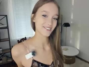 alicemelison from Chaturbate is Freechat