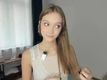 alicemelison from Chaturbate is Freechat