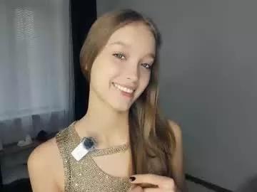 alicemelison from Chaturbate is Freechat