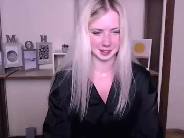 Alicemeow_ webcams show profile image 