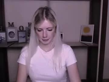 alicemeow_ from Chaturbate is Freechat