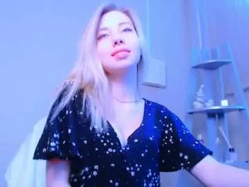 alicemias_ from Chaturbate is Freechat