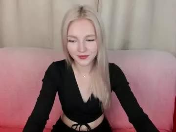 alicemonro from Chaturbate is Freechat