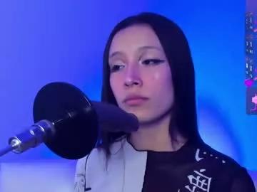 alicemoon__ from Chaturbate is Freechat