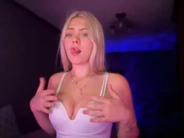 aliceoceaneyes from Chaturbate is Freechat