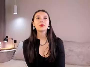 alicerobinsen from Chaturbate is Freechat