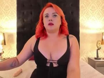 Photos of alicerodman from Chaturbate is Freechat