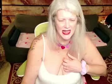 alicescuriosity from Chaturbate is Freechat