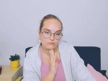 alicesensitive from Chaturbate is Freechat