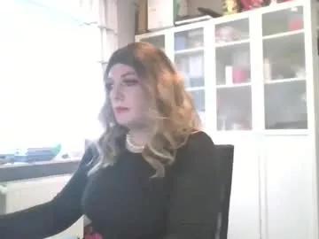 alicesissx13 from Chaturbate is Freechat
