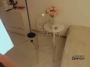 alicesweetiex from Chaturbate is Freechat
