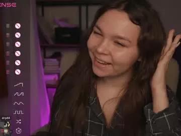 Alicesweetlove webcams show profile image 
