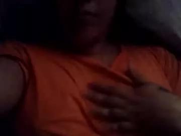 aliceunchained7 from Chaturbate is Freechat