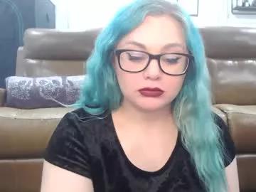 alicevu from Chaturbate is Freechat