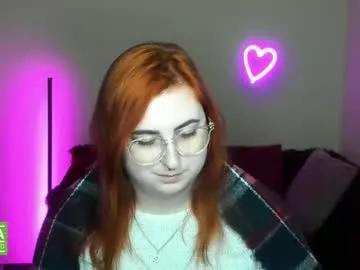 Aliciaaared_kis webcams show profile image 