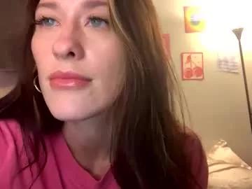 aliciacolette123 from Chaturbate is Freechat
