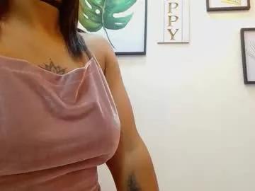 aliciacute__ from Chaturbate is Freechat