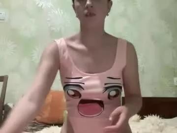 Photos of aliciaharvey from Chaturbate is Freechat