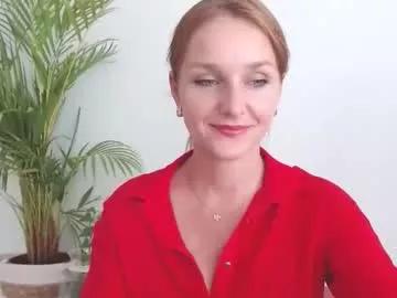 alicialux from Chaturbate is Freechat